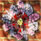 Bumble Bee Mosaic